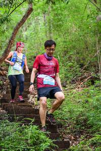 BIB: 1133
                            <button type="button" onclick="openModal(22075314)" class="btn btn-primary btn-sm float-right btn-popup" data-toggle="modal" data-target=".modal-high-quality">
                        <i class="fas fa-shopping-cart"></i> Add to Cart
                    </button>
                                            <button type="button" onclick="isThisMe(22075314, true)" class="btn btn-success btn-sm float-right btn-popup btn-isme hidden" data-toggle="tooltip" data-placement="bottom" title="นี่คือรูปของคุณใช่ไหม คลิกที่นี่เพื่อเอาเข้าอัลบั้ม">
                        <i class="fas fa-plus"></i> Add to album
                    </button>
                    <button type="button" onclick="isThisMe(22075314, false)" class="btn btn-warning btn-sm float-right btn-popup btn-isnotme hidden">
                        <i class="fas fa-ban"></i> Remove from album
                    </button>